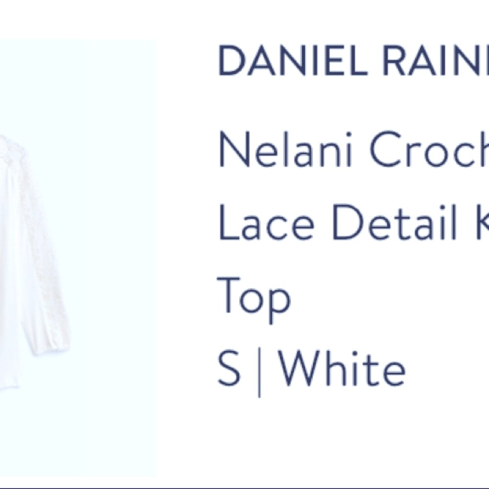 Daniel Rainn - image 4